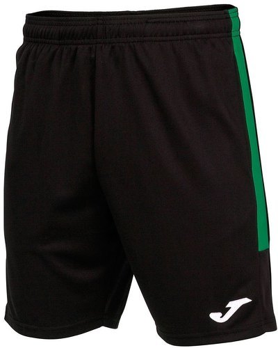 JOMA-Joma Eco Championship - Short de tennis-0