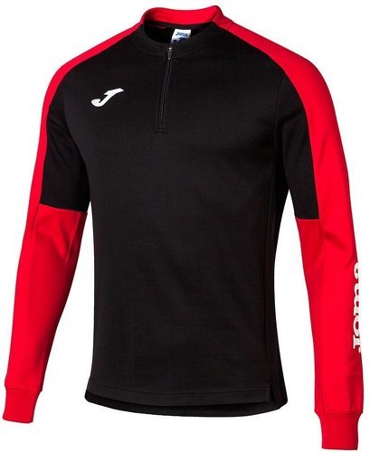 JOMA-Joma Demi Fermeture Eco Championship - Sweat de tennis-0