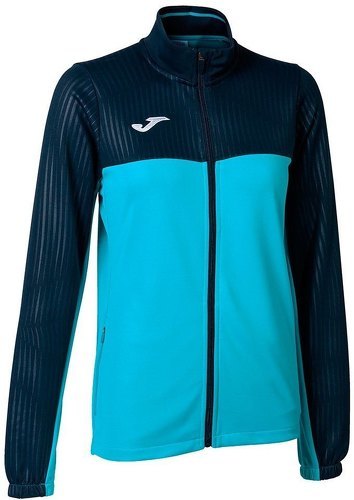 JOMA-Joma De Montreal - Veste de tennis-0