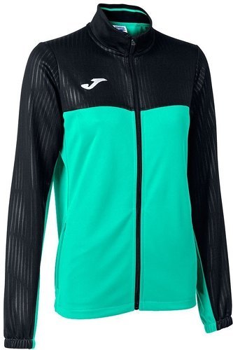 JOMA-Joma De Montreal - Veste de tennis-0