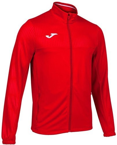 JOMA-Joma De Montreal - Veste de tennis-0