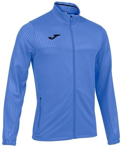 JOMA-Joma De Montreal - Veste de tennis-0