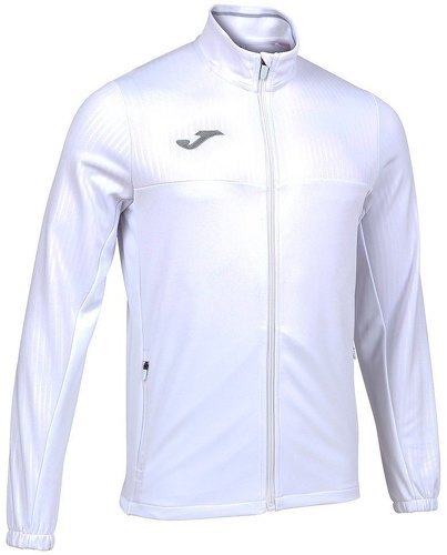 JOMA-Joma De Montreal - Veste de tennis-0
