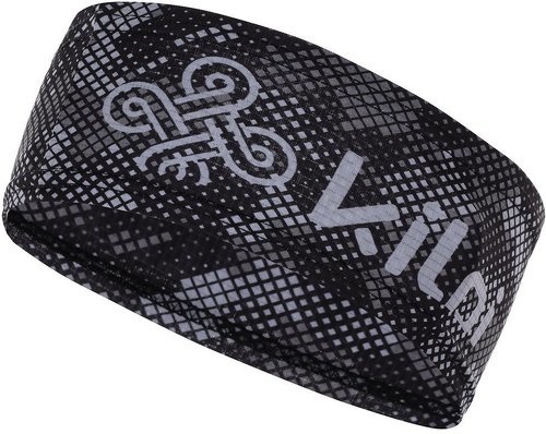 Kilpi-Kilpi Bandeau Seen-0
