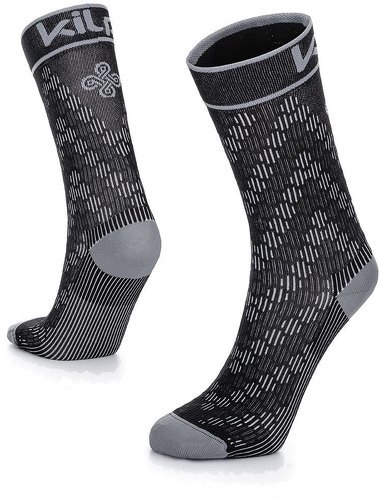 Kilpi-Kilpi Chaussettes Cycler-0