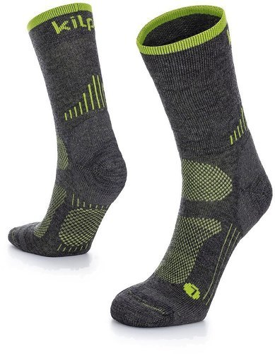 Kilpi-Kilpi Chaussettes Mirin-0