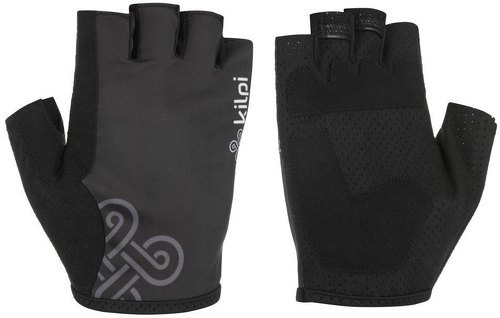 Kilpi-Kilpi Gants Courts Timis-0