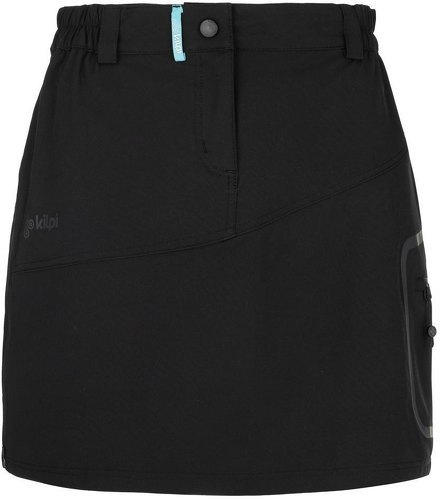 Kilpi-Jupe randonnée femme Kilpi ANA-0
