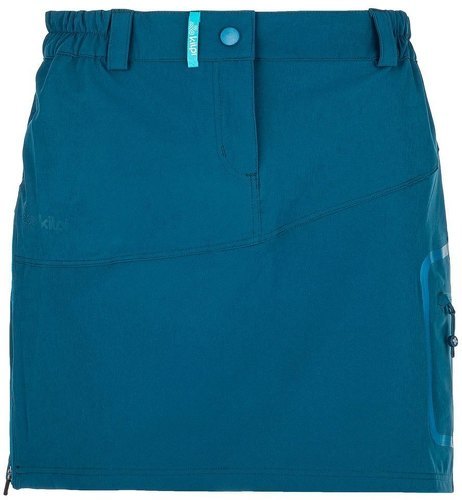 Kilpi-Jupe randonnée femme Kilpi ANA-0