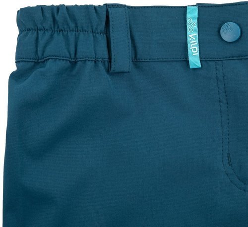 Kilpi-Jupe randonnée femme Kilpi ANA-2
