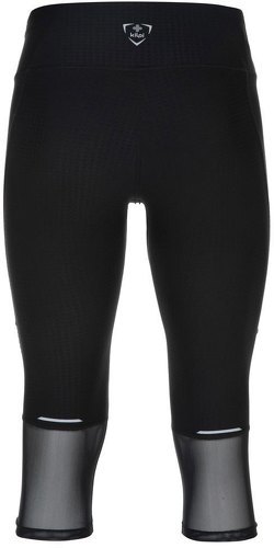 Kilpi-Kilpi Legging Terry-1