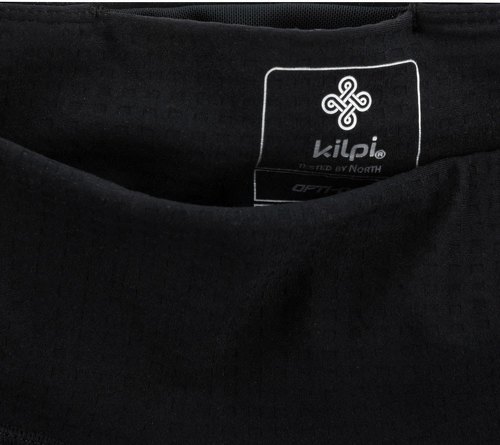 Kilpi-Kilpi Legging Terry-2