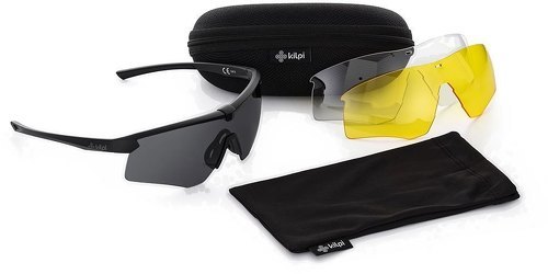 Kilpi-Kilpi Lunettes De Soleil Renou-1