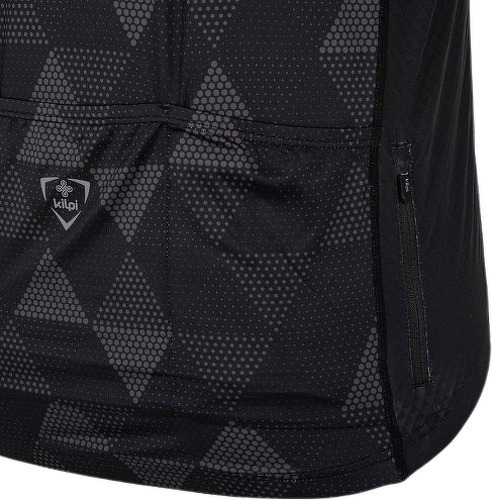Kilpi-Kilpi Maillot Manche Courte Saletta-2