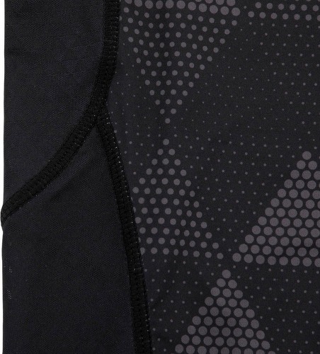 Kilpi-Kilpi Maillot Manche Courte Saletta-4