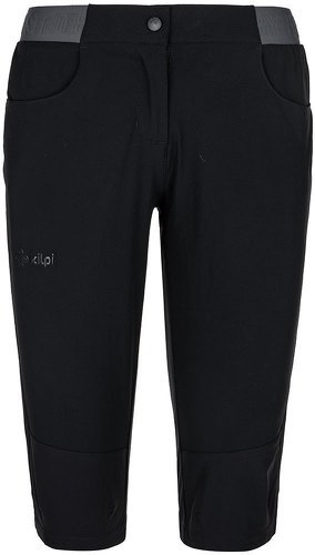Kilpi-Pantacourt randonnée femme Kilpi MEEDIN-0