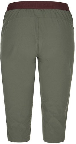 Kilpi-Pantacourt randonnée femme Kilpi MEEDIN-1