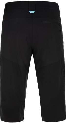 Kilpi-Kilpi Otara 3/4 Les Pantalons-1