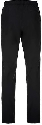 Kilpi-Pantalon randonnée homme Kilpi ARANDI-1