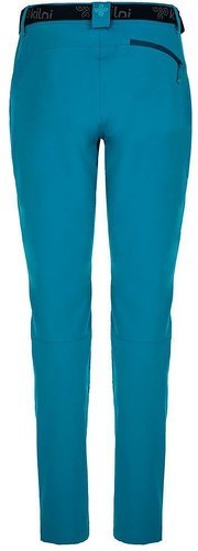 Kilpi-Pantalon randonnée femme Kilpi BELVELA-1
