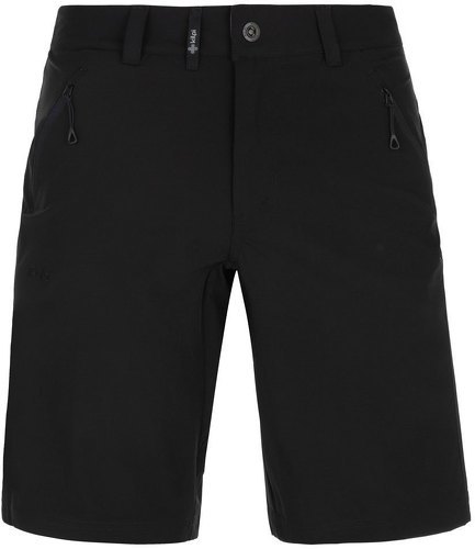 Kilpi-Short randonnée homme Kilpi MORTON-0