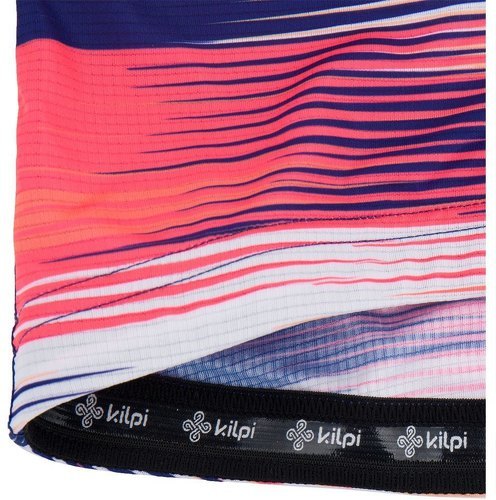 Kilpi-Kilpi T-shirt Sans Manches Vai-2