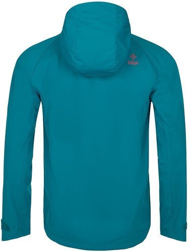 Kilpi-Veste softshell Kilpi BELTRA-1