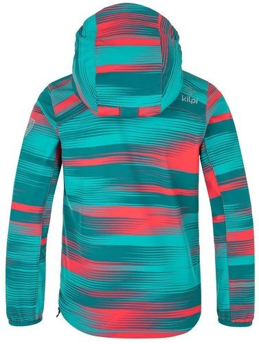 Kilpi-Kilpi Veste Ravia-1