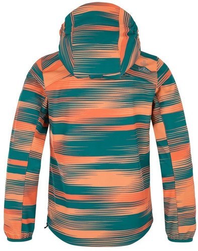 Kilpi-Kilpi Veste Ravia-1