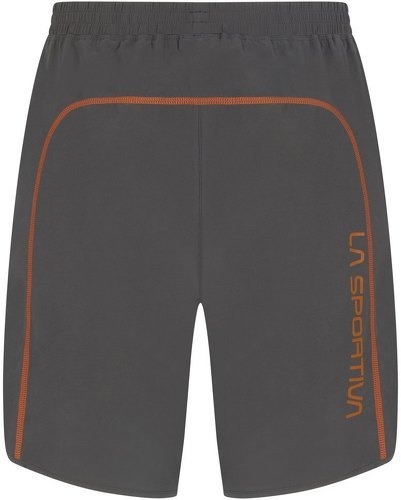 LA SPORTIVA-La Sportiva Sudden Carbon Et Maple Running - Short de running-1