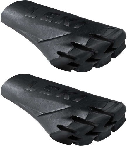 LEKI-Embouts Power Grip-0