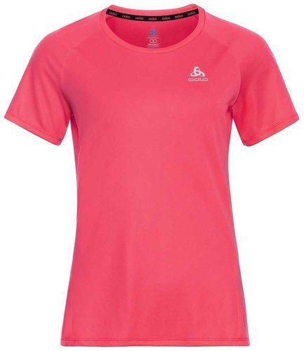 ODLO-Sleeve Crew Neck Essential-0