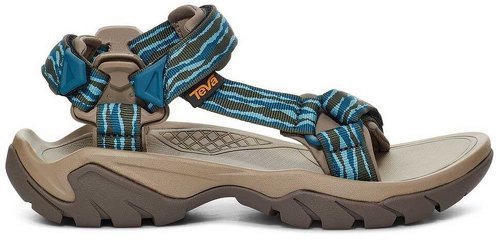 Teva-Terra Fi 5 Universal Women-2
