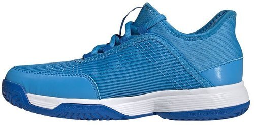 adidas Performance-Chaussure adizero Club Tennis-2