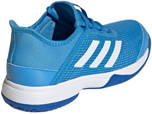 adidas Performance-Chaussure adizero Club Tennis-4