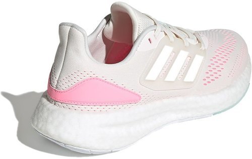 adidas Performance-Pureboost 22-4