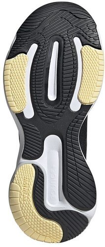 adidas Performance-Response Super 3.0-1