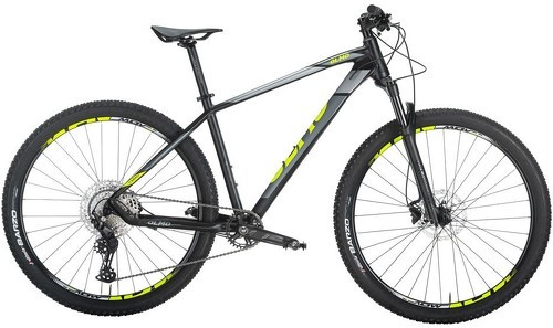 OLMO-Bicicletta CARMO SRAM SX EAGLE 1X12 15/12-image-1