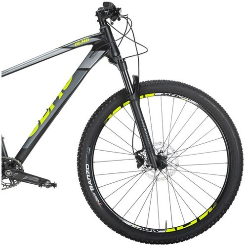 OLMO-Carmo Sram Sx Eagle 1X12 15/12 - Vtt Cross-Country-2