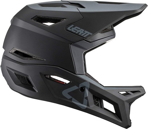 LEATT-Leatt Mtb Dbx 4.0 V21.1-1