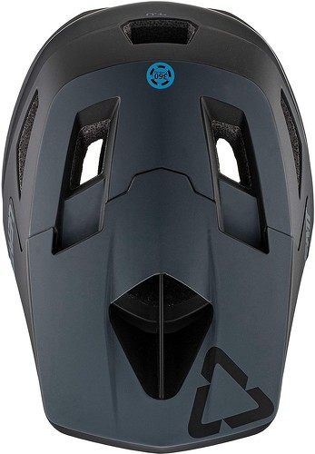 LEATT-Leatt Mtb Dbx 4.0 V21.1-2
