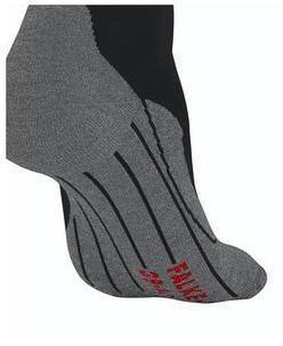 FALKE-Ru4 Running Sock - Chaussettes de running-2