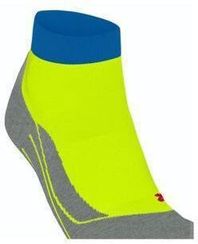 FALKE-Ru4 Running Sock - Chaussettes de running-2