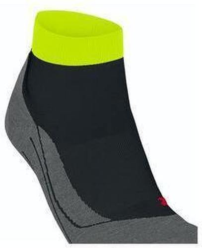 FALKE-Ru4 Running Sock - Chaussettes de running-3