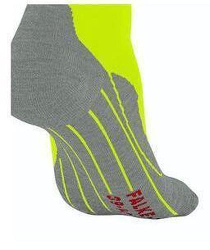 FALKE-Ru4 Running Sock - Chaussettes de running-3