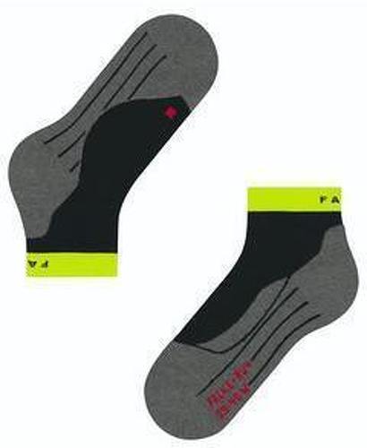 FALKE-Ru4 Running Sock - Chaussettes de running-4