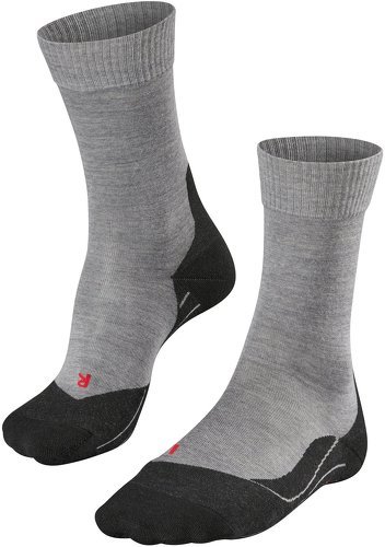 FALKE-Falke Des Chaussettes Tk5-3