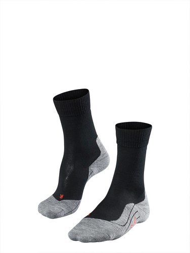 FALKE-Falke Des Chaussettes Tk5-2