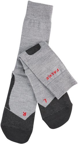 FALKE-Falke Des Chaussettes Tk5-4