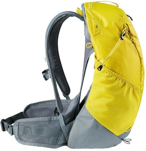 DEUTER-Deuter Sac à Dos Ac Lite 23l-2
